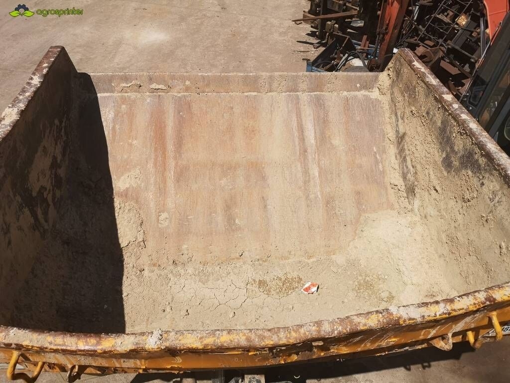 Minidumper