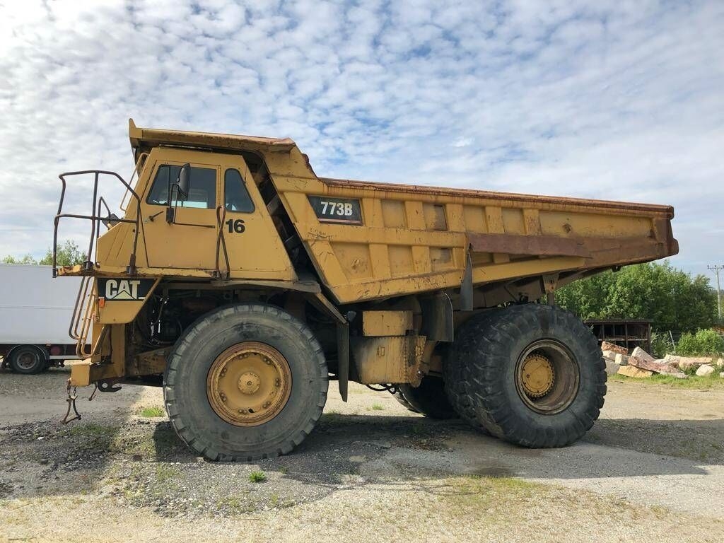Rigid
