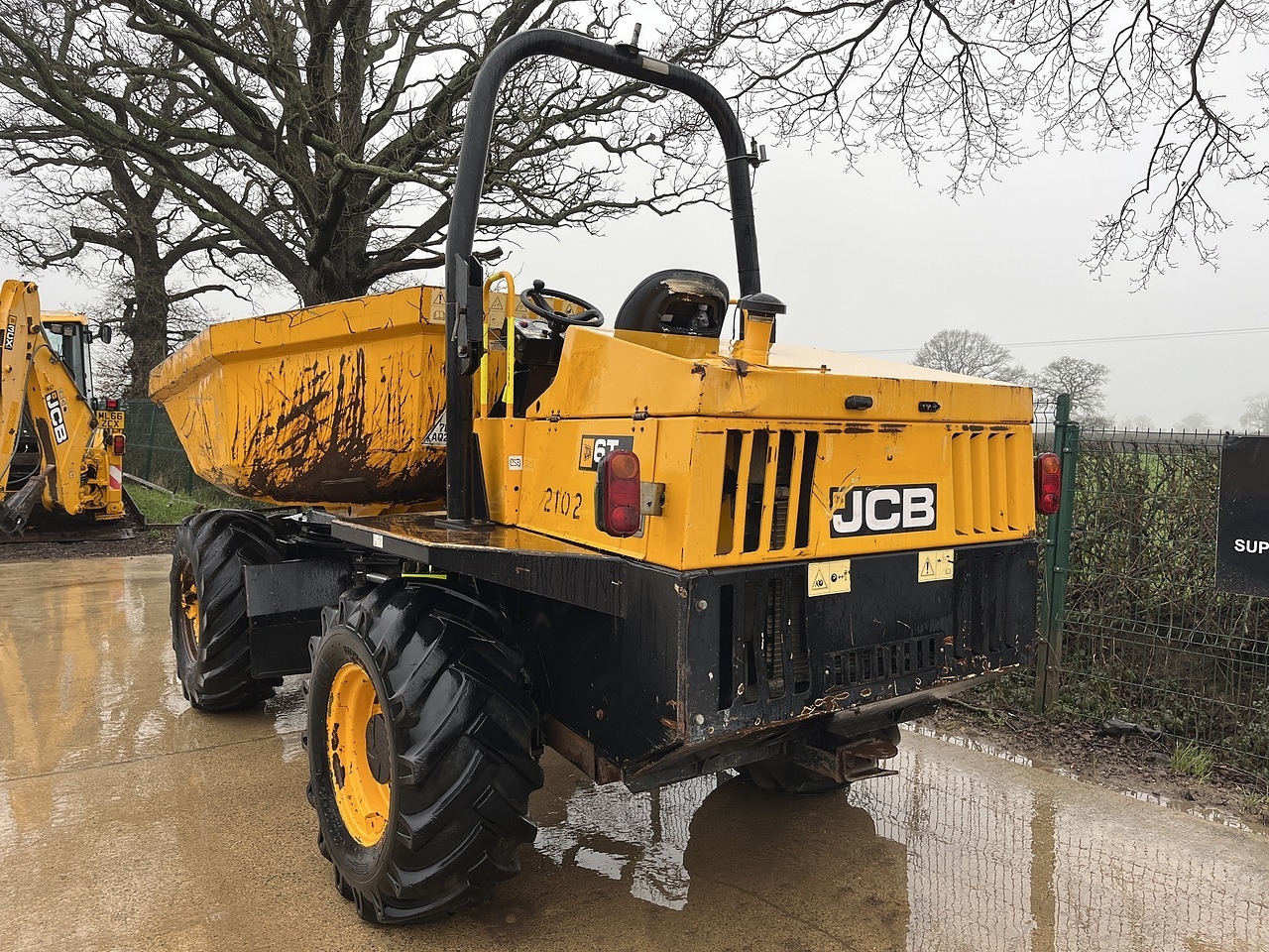 Minidumper