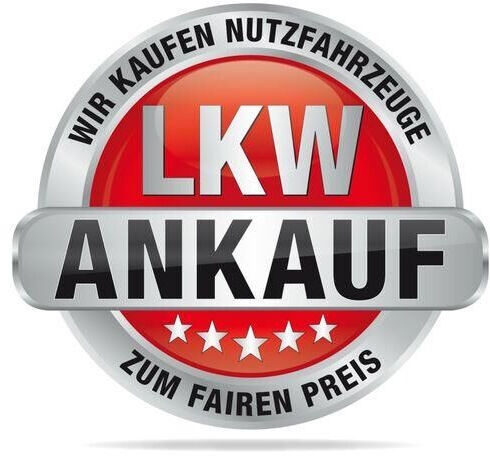 Kiepwagen