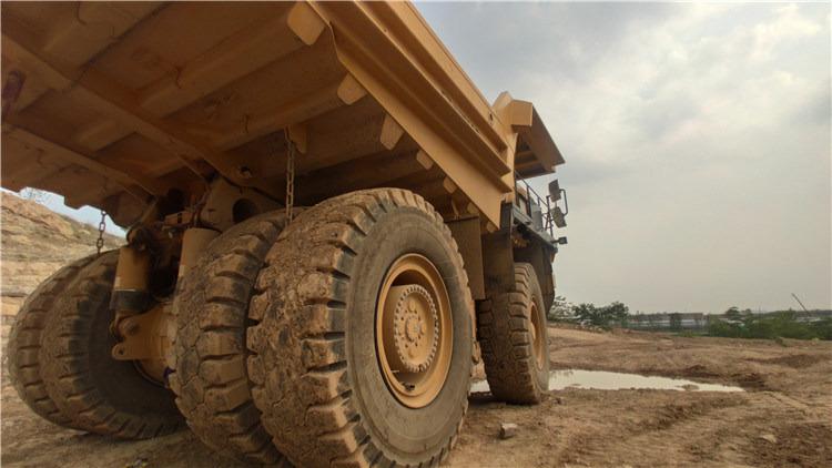 Dumper