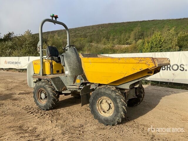 Dumper