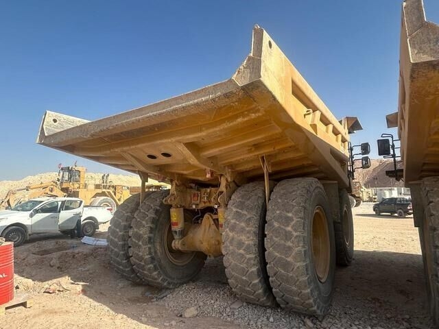 Dumper