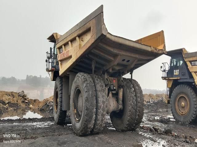 Dumper