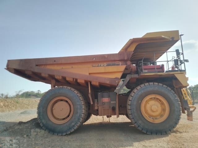 Rigid