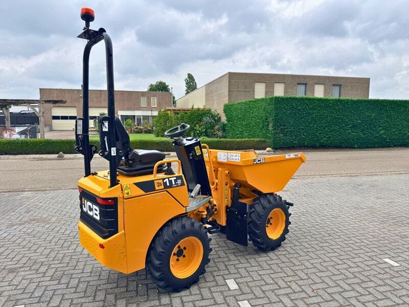 Minidumper