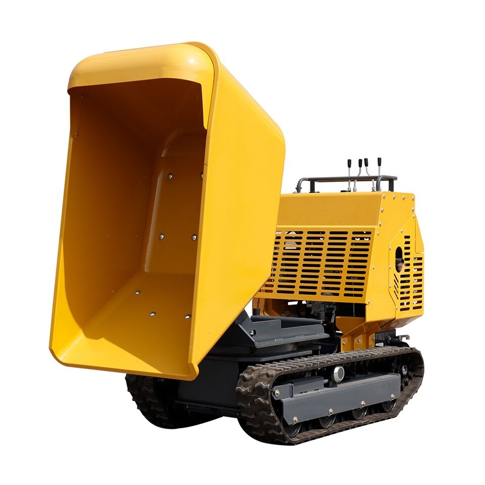 Minidumper