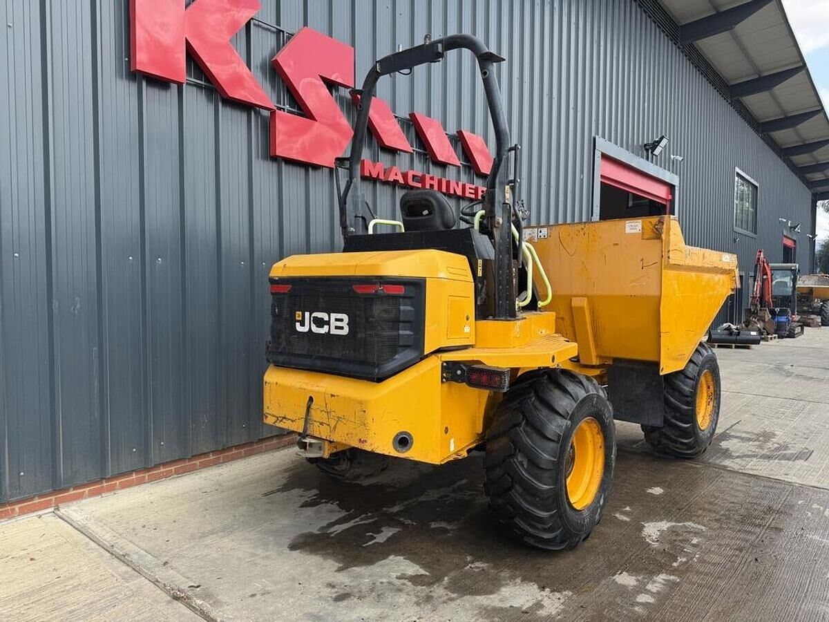 Minidumper