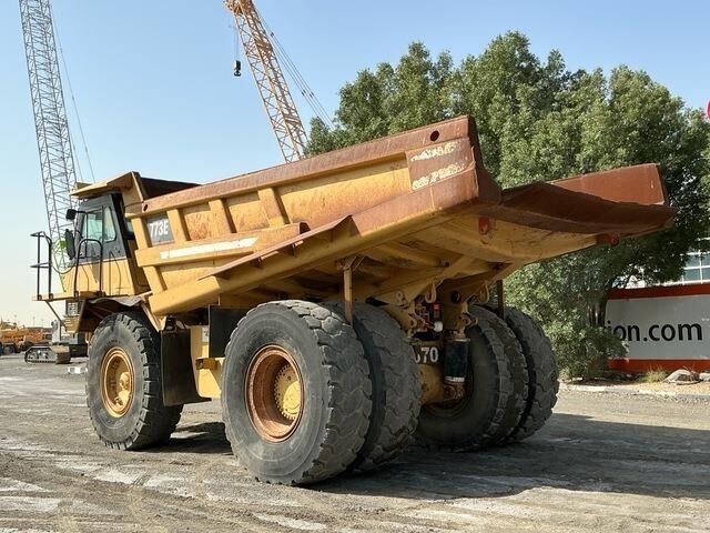 Rigid