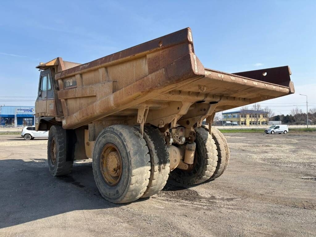 Dumper