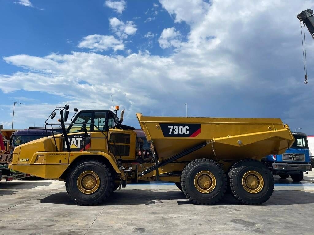 Minidumper-