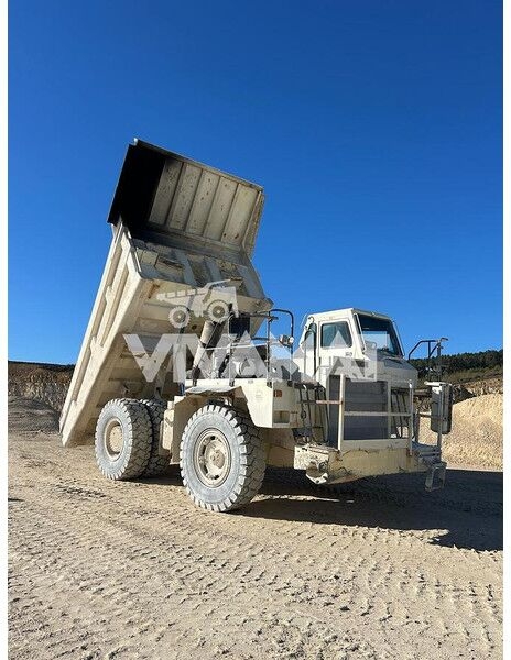 Dumper