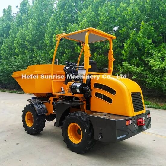 Minidumper