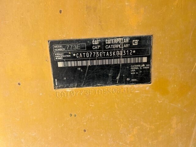 Dumper
