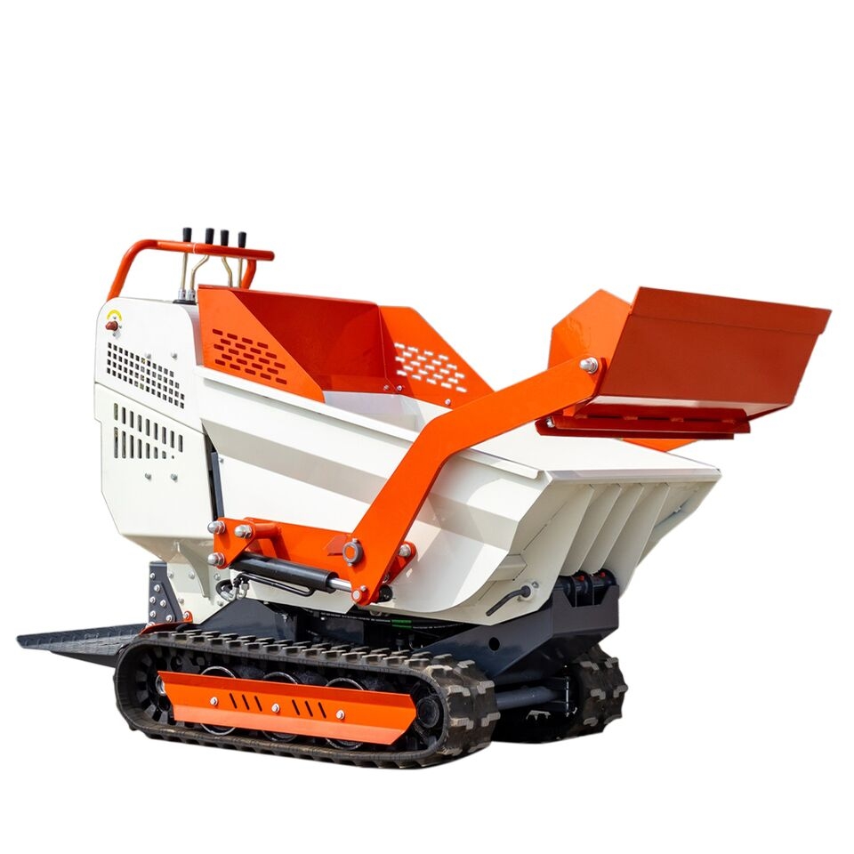 Minidumper