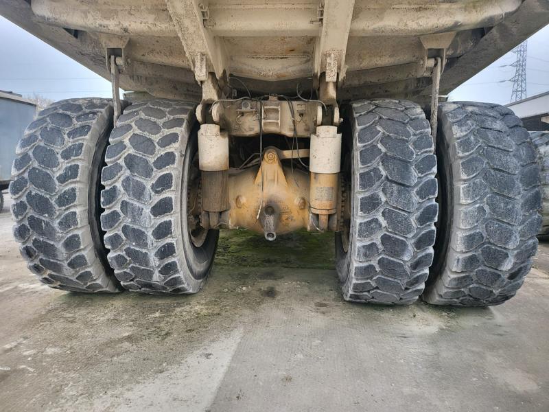 Dumper