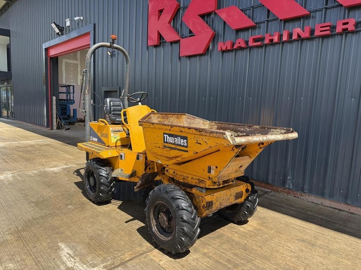 Minidumper