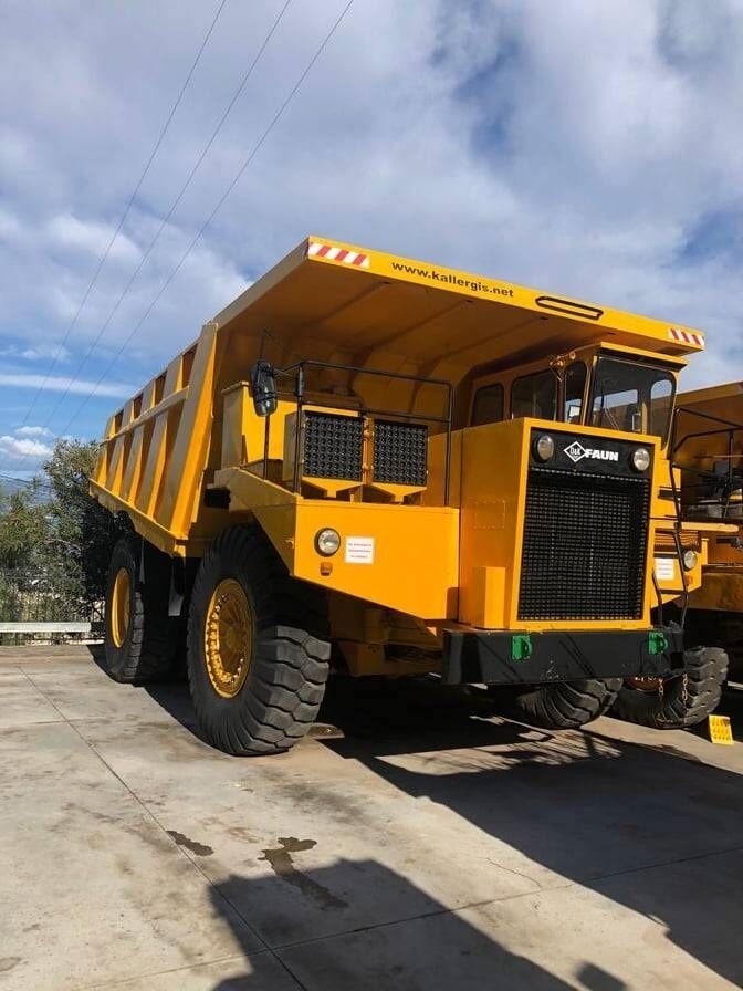 Minidumper