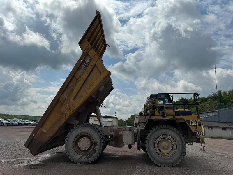 Dumper
