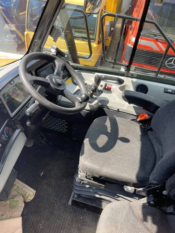 Minidumper-