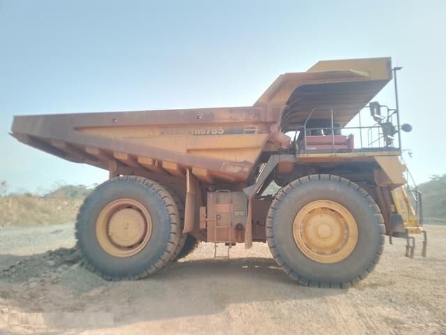 Rigid