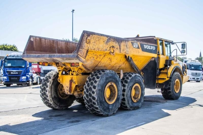 Dumper