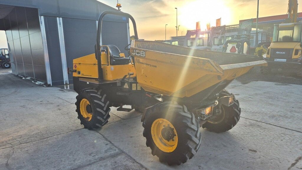 Minidumper