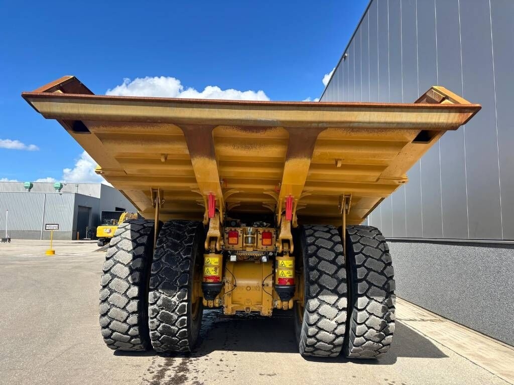 Dumper