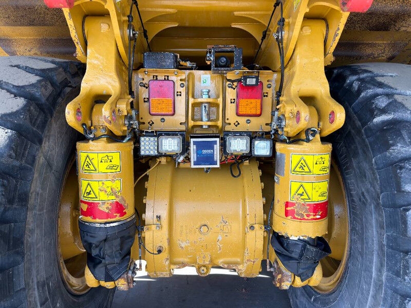 Dumper