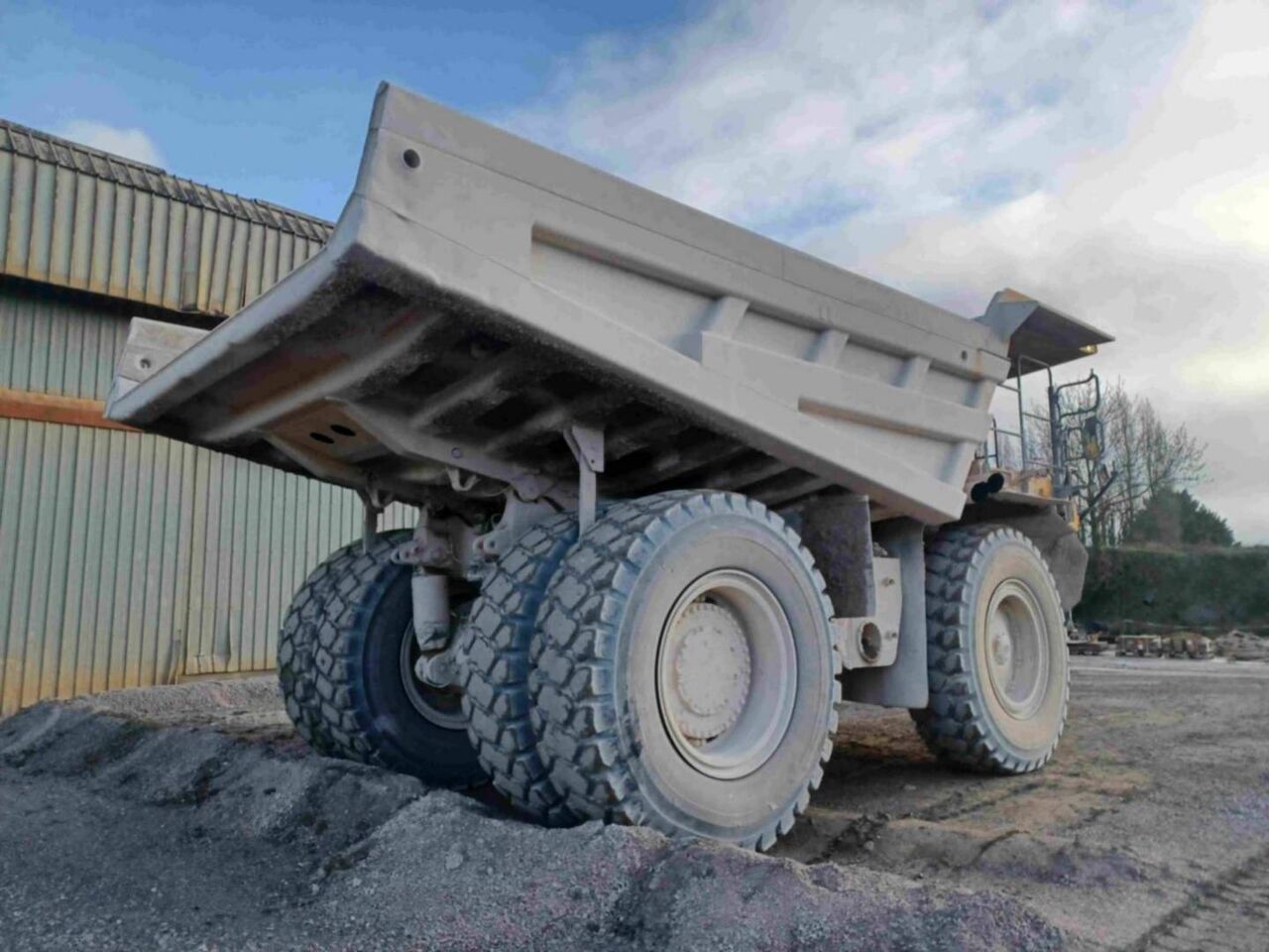 Rigid