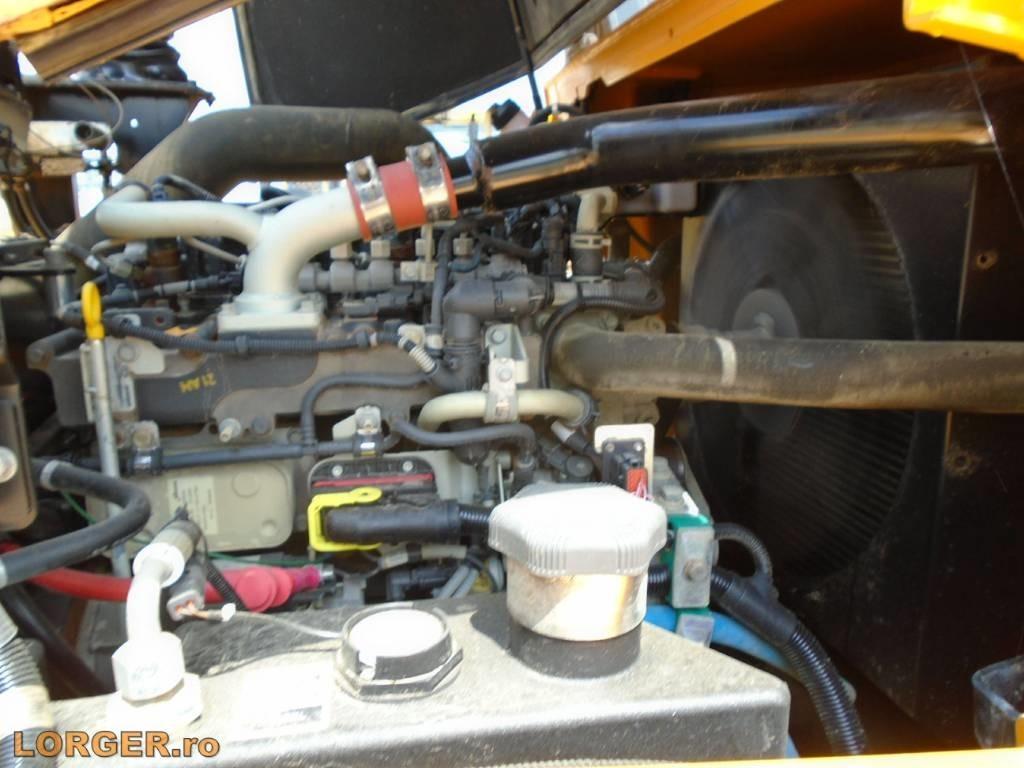 Minidumper-