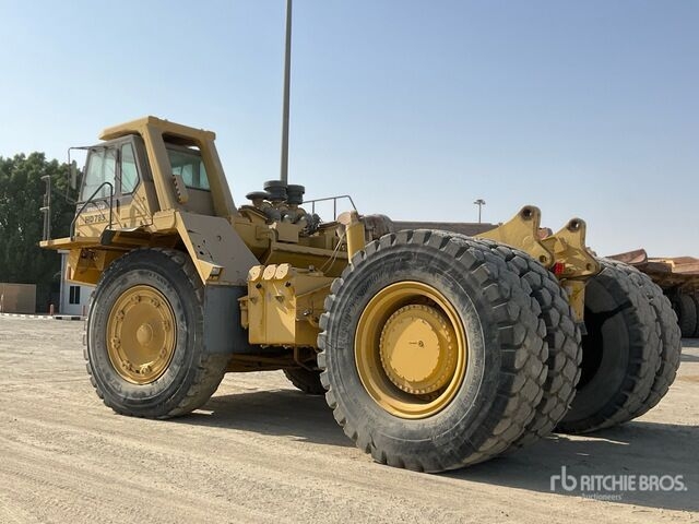 Rigid