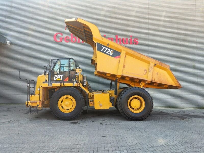 Rigid