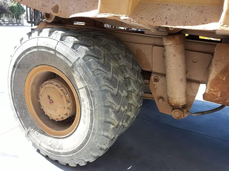 Dumper