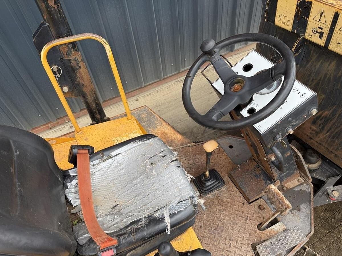 Minidumper