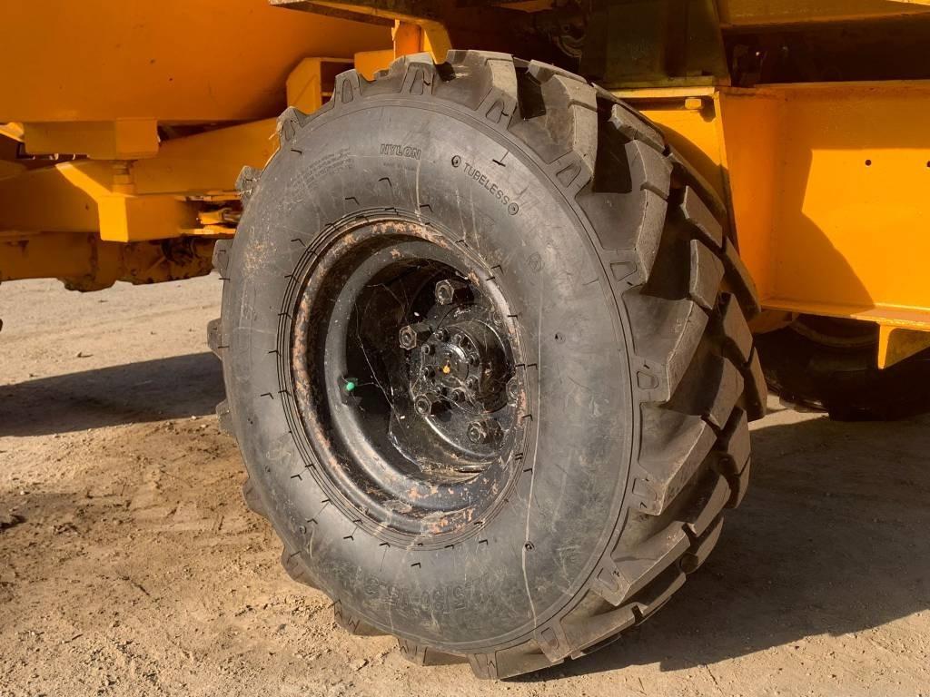 Minidumper-