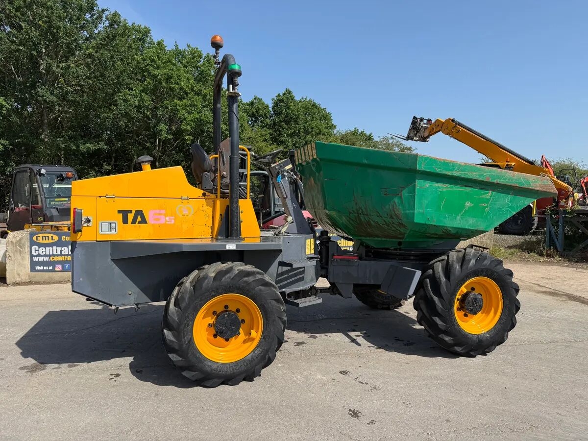 Minidumper