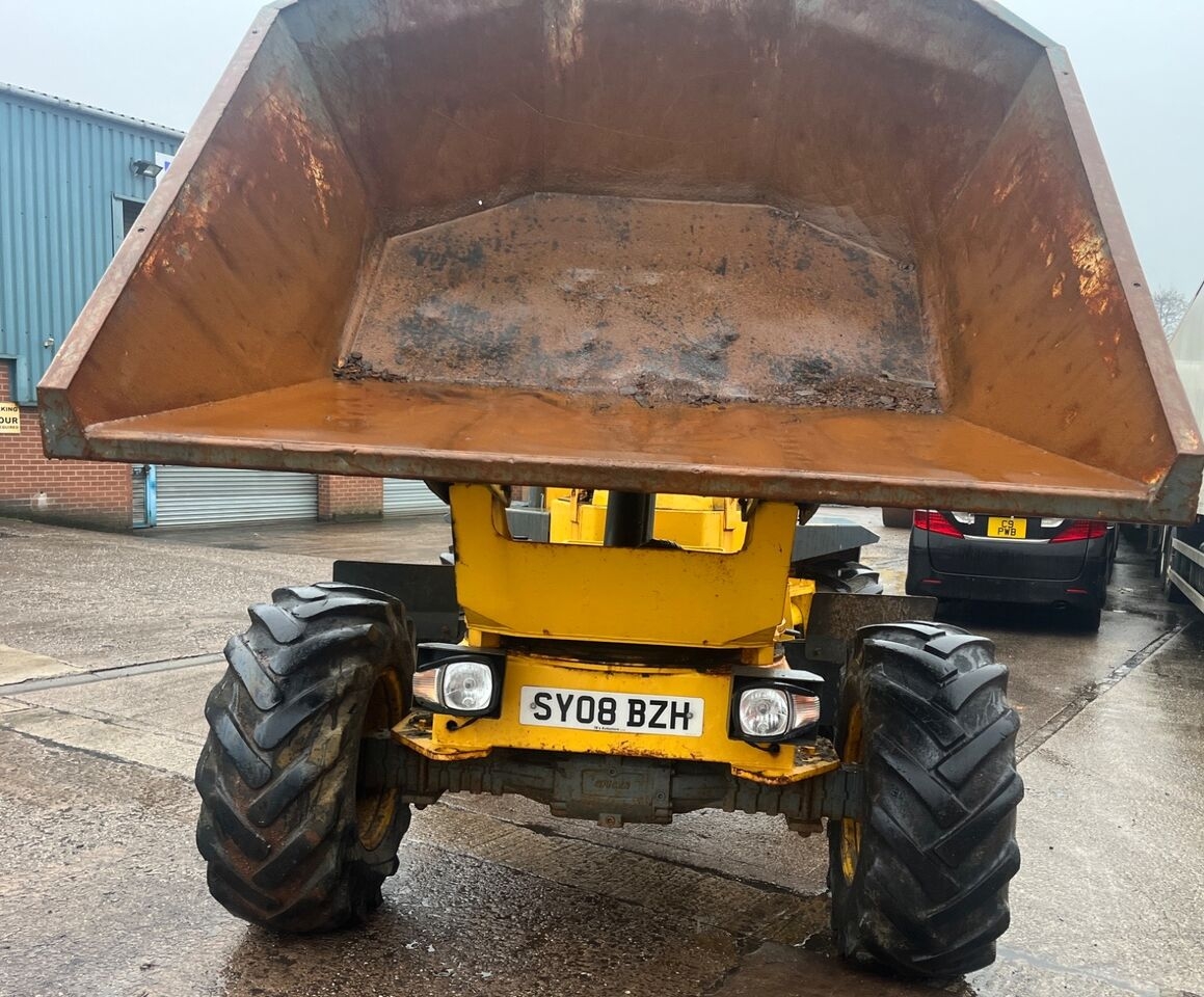 Minidumper
