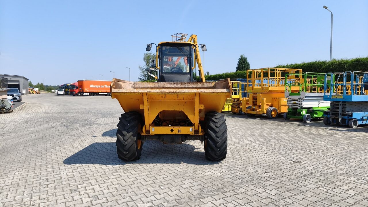 Minidumper