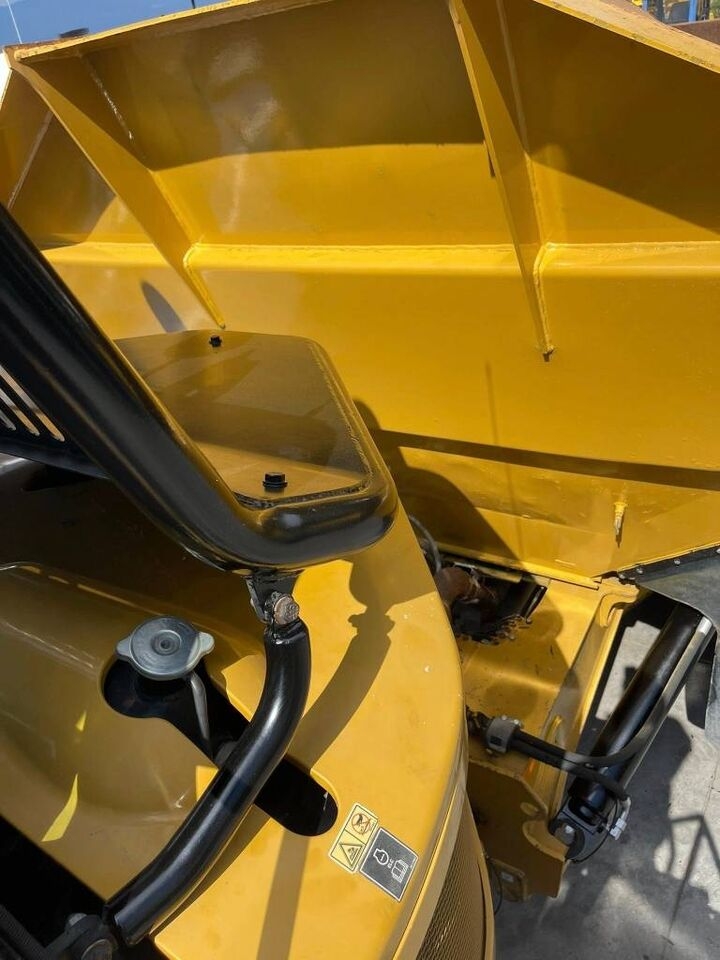 Minidumper-