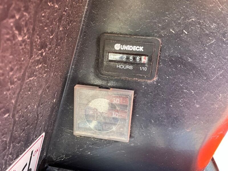 Minidumper