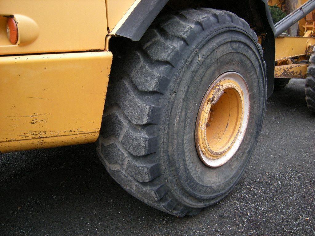 Knickgelenkter