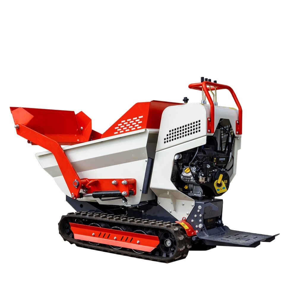 Minidumper