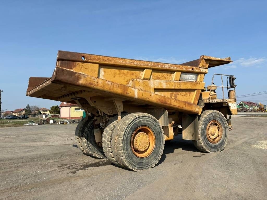 Dumper