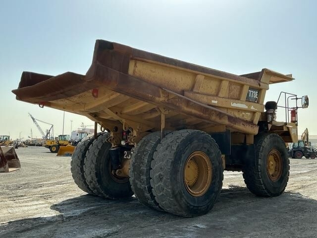 Rigid