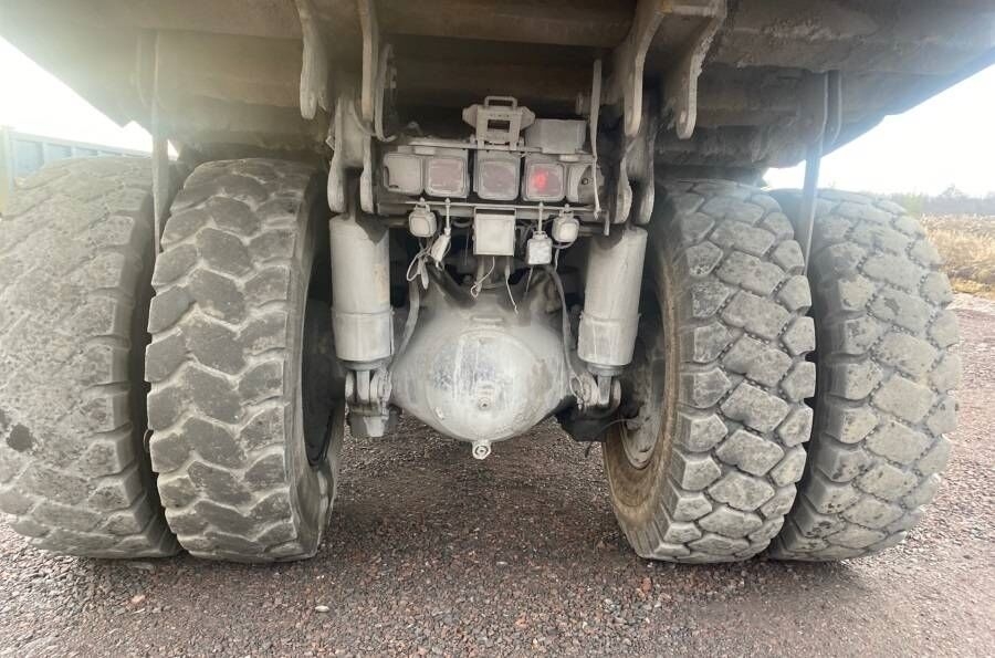 Rigid