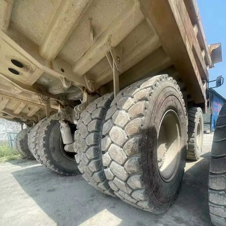 Rigid