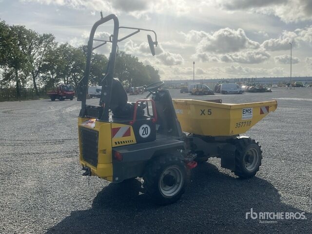 Dumper