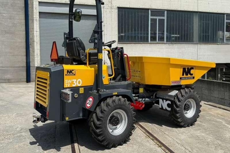 Minidumper