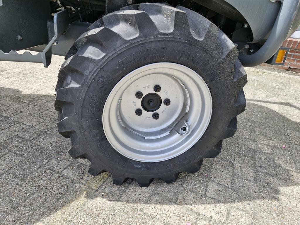 Minidumper